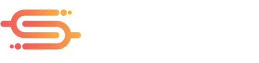 Sparsh Communications PVT LTD