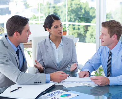 32_Consultation’s Critical Role