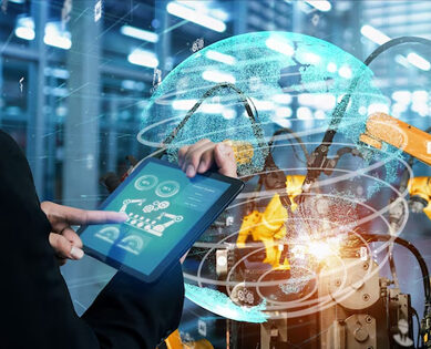 26_10 Ways RPA Transforms