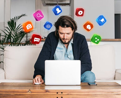 27_Top 7 Social Media