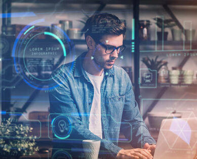 29_Maximizing Productivity