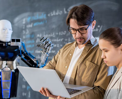 19_The Future of RPA