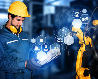 20_Top 7 Benefits of RPA