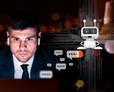 22_How do you choose