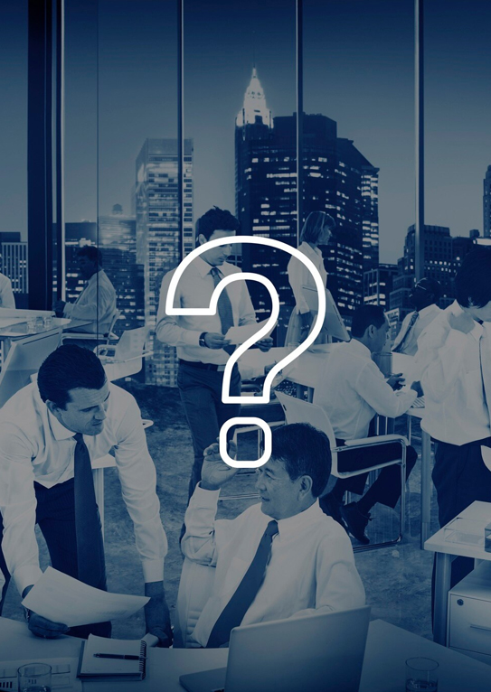 About - why choose us bg