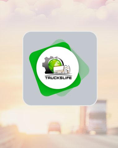 Truck Life_Mobile Profile Truck Life_Mobile Profile