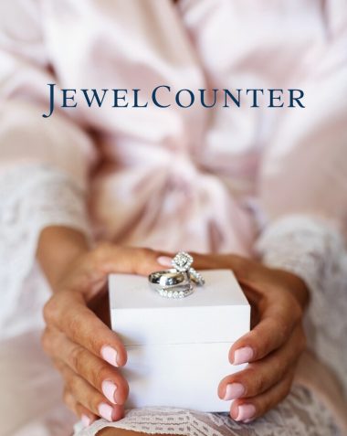 Jewel Counter_Profile