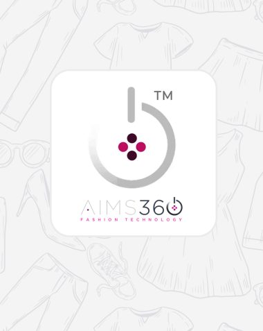 AIMS 360_Mobile App 1 AIMS 360_Mobile App 1