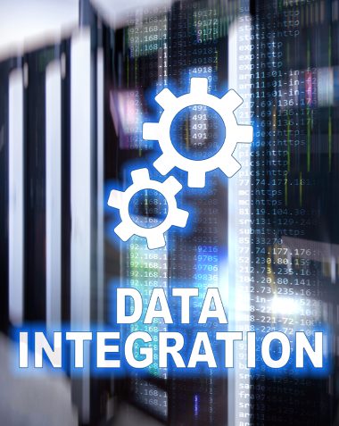 Automating Data-profile