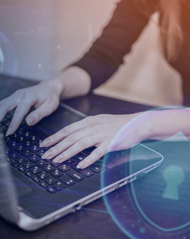 Domain Control_profile