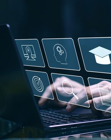 Education_Profile Education_Profile