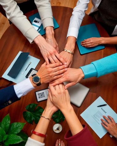 Empowering Staff_Profile