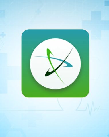 Proceum_Mobile Profile 1 Proceum_Mobile Profile 1